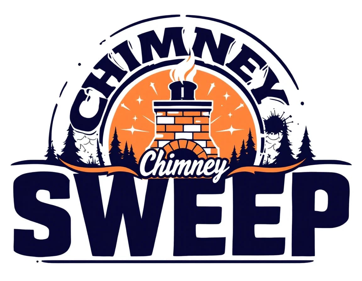 Pleasant Hills Chimney Sweep