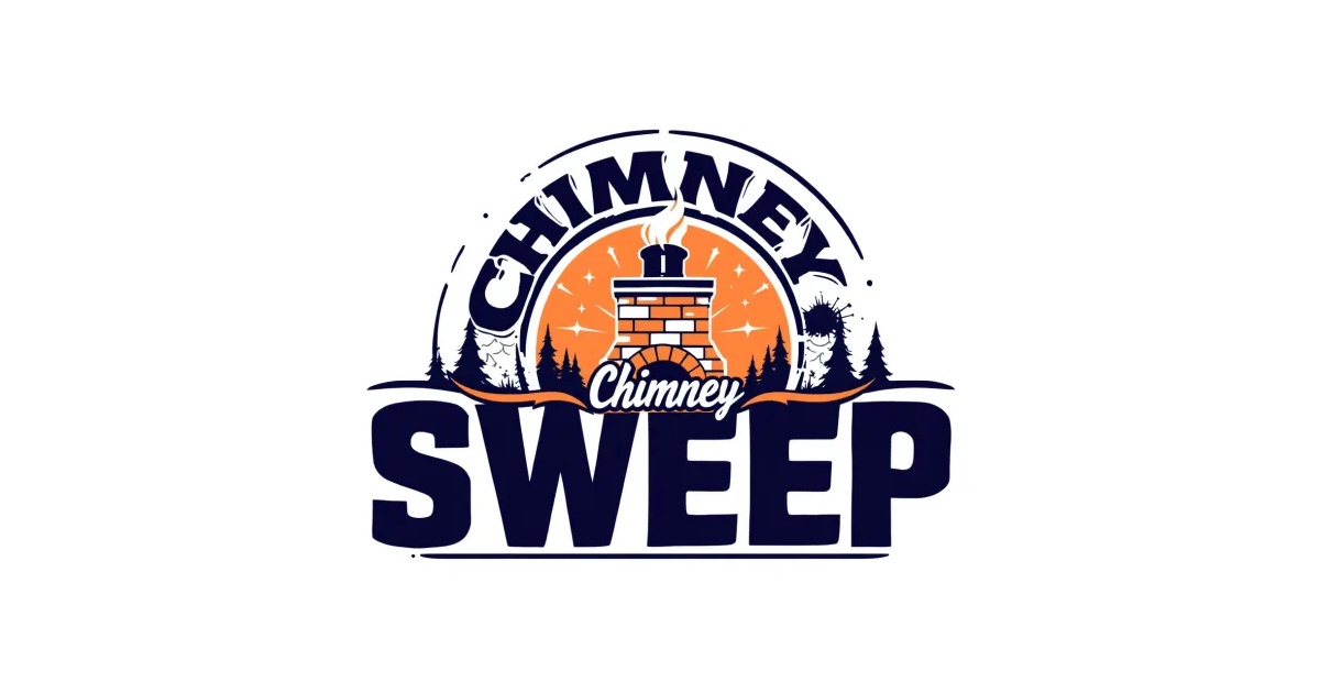Chimney Sweep services in Brentwood, PA